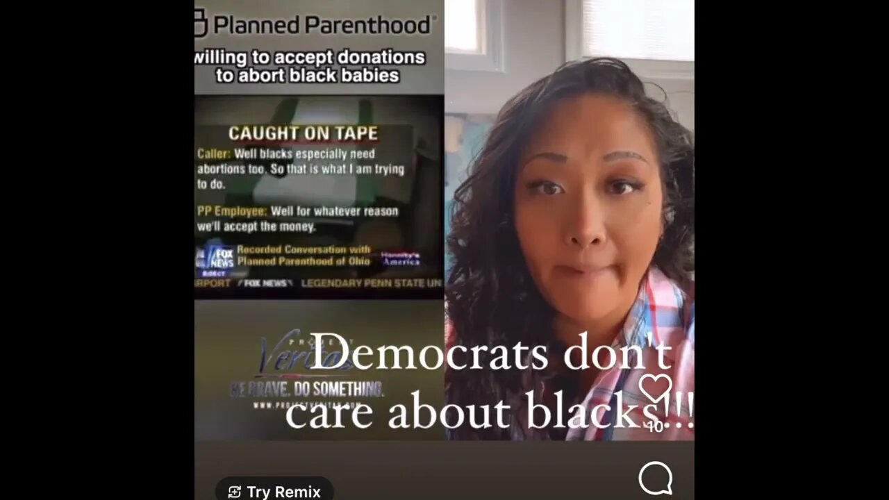 Tacos and other BS that’s suppose to make the world go around