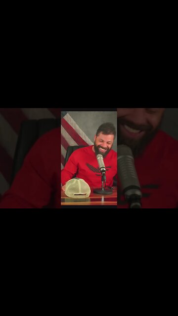 Hodgetwins TV - Keith Loses his Hat, How Am I Lookin Everybody?? UHHH! YAAAaaaa (Vintage Hodgetwins)