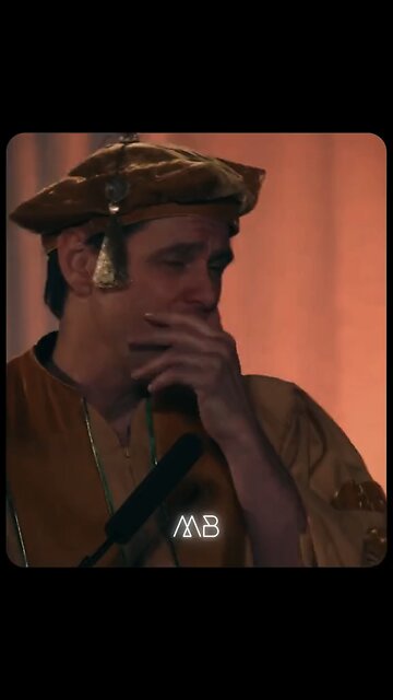 The Transformative Power of Believing in Yourself Believing in Yourself✨✨