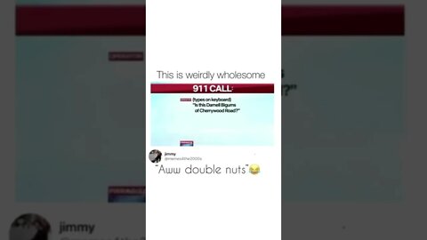 I have no words for this one..😂 #shorts #shortsvideo