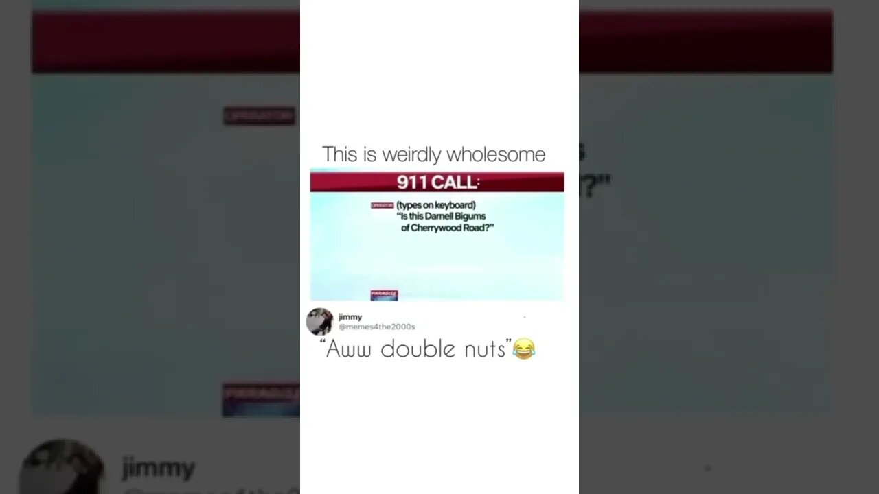 I have no words for this one..😂 #shorts #shortsvideo