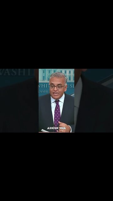 Jha, Prevent Nearly Every Death From COVID19