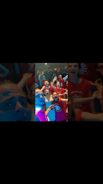 VIDA DE MÚSICO #show #noiva #festadecasamento #cantor #noivos #banda #shorts #vidademúsico