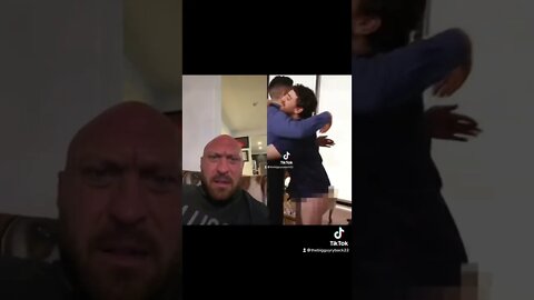 Would You Go To The Ball Barber? ✂️