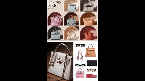 New Collection Updated| Ladies Handbags| Sling Bag| Luxury Stylish Handbags| Factory Price