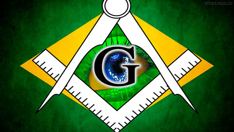 A "DIREITA" MAÇÔNICA