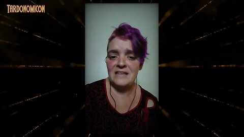 2022 01 22 9 shut up failure