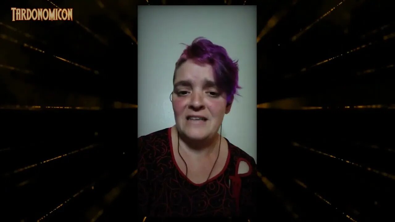 2022 01 22 9 shut up failure