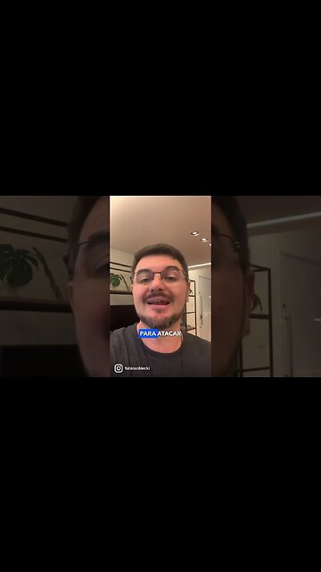 Um grupo hacker estava usando perfis falsos no LinkedIn, para atrair profissionais de segurança