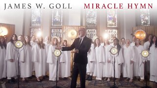 Miracle Hymn Music Video