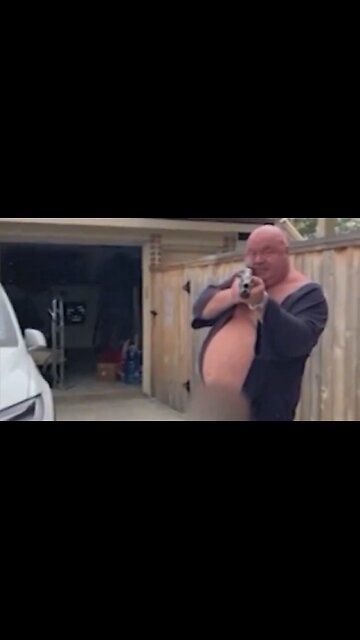 Texas Man Is Sentenced To 10 Years For Shooting And Killing His Wife… The Incident Was Filmed By Her