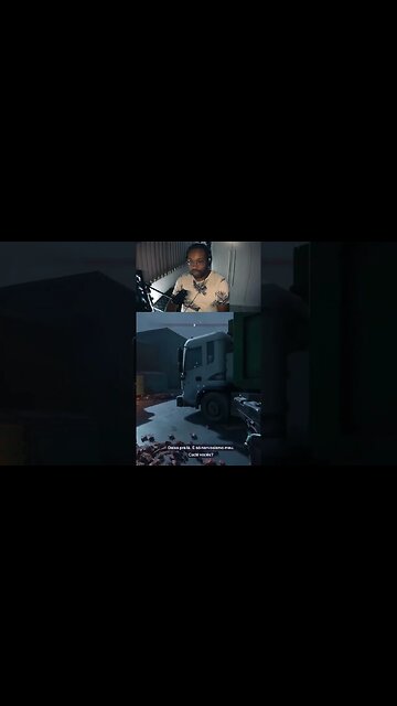 ACHEI O HOSPITAL | REDFALL #redfall #shorts