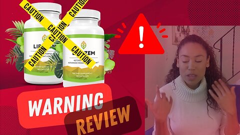 LIPOZEM - ((⛔NEW ALERT!!⛔)) - LIPOZEM REVIEW - LIPOZEM WEIGHT LOSS SUPPLEMENT