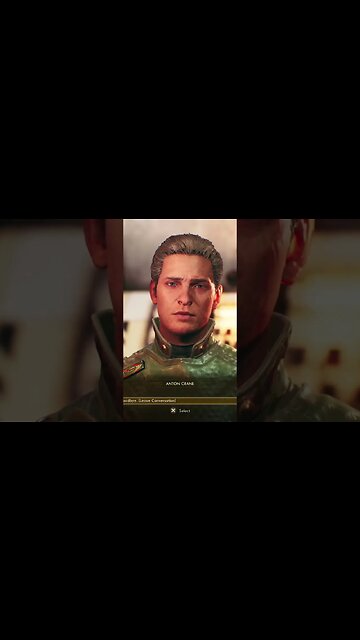 the outer worlds so I stopped some corporate espionage and save some diet toothpaste two years ago