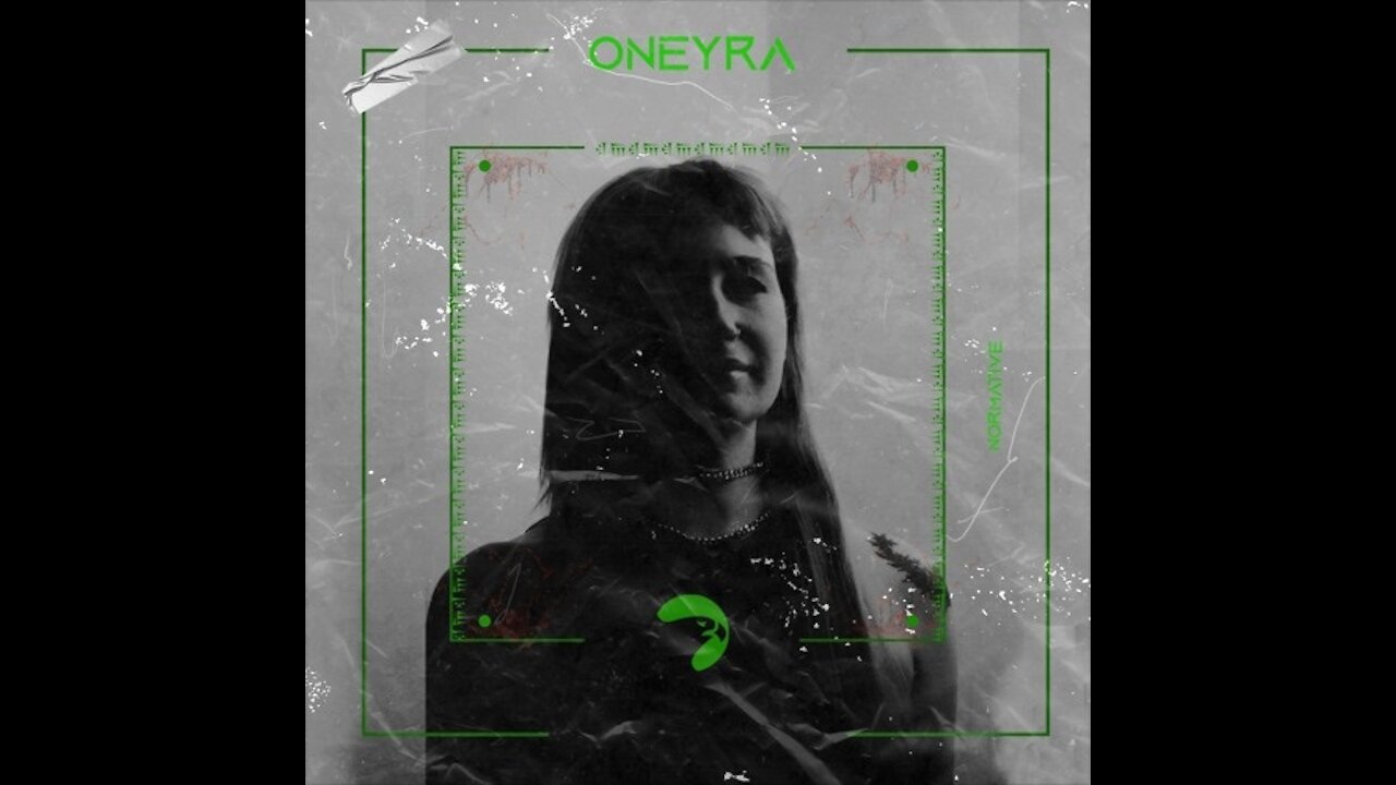 Ôneyra @ Normative Podcast