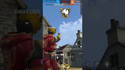 বন্ধুর কিল নিলাম বলে রেগে গেলো।#shorts #firefild100