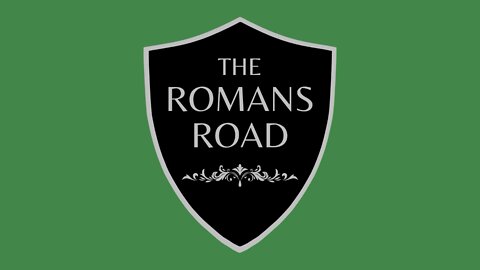 The Romans Road