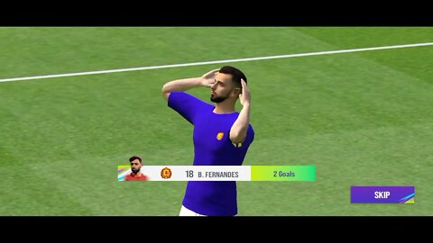 GAMEPLAY TOTAL FOOTBALL