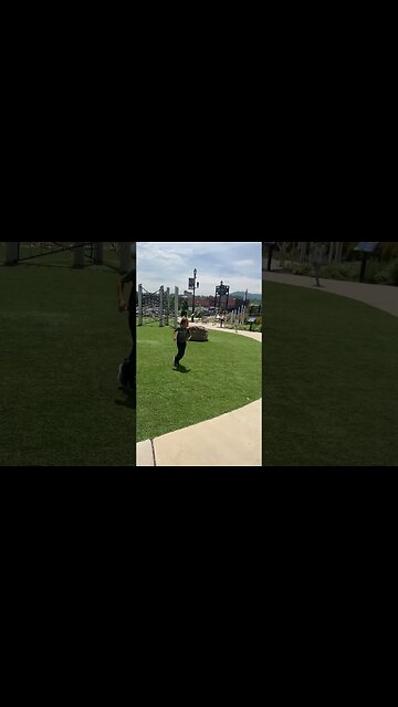 Sure Beats Being In School #homeschooling