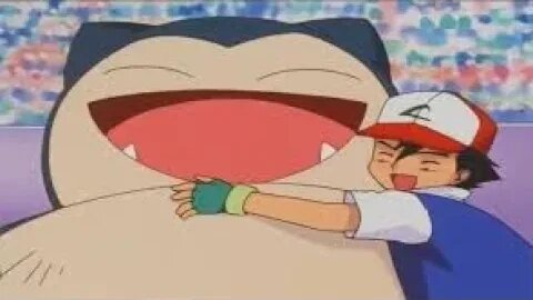 Pegamos o HM - Surf, Capturamos um Snorlax e chegamos a Saffron!