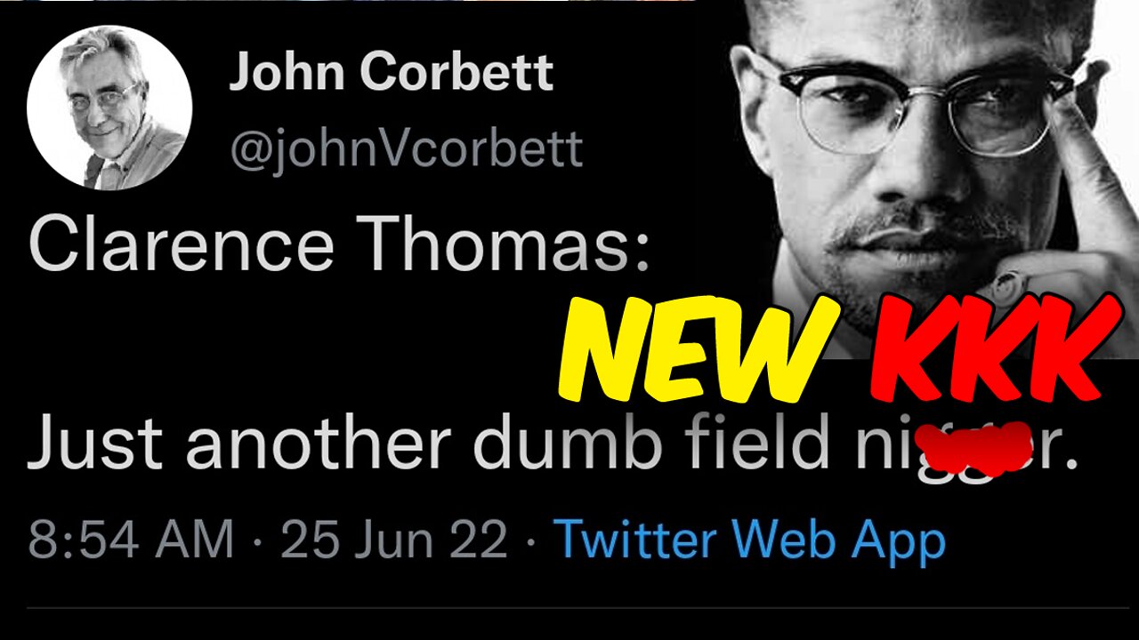 Liberal LGBTQ+MELTDOWN LGBTQ+ IS GIVING OUT THE N WORD PASS
