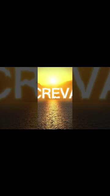 PAZ MESMO EM MEIO A PROBLEMAS