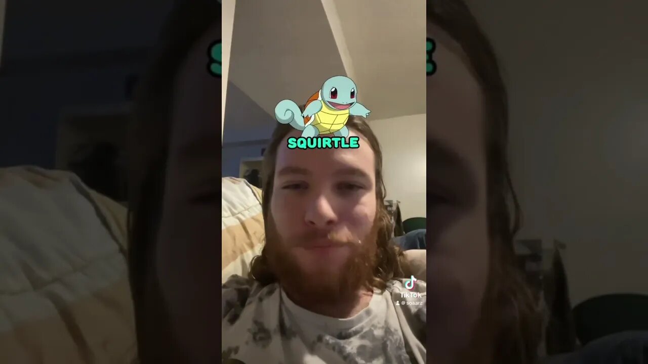 What will be my starter #growyourchannel #fypシ゚viral #tiktok #fypシ #shortvideos #tiktokvideo #shorts