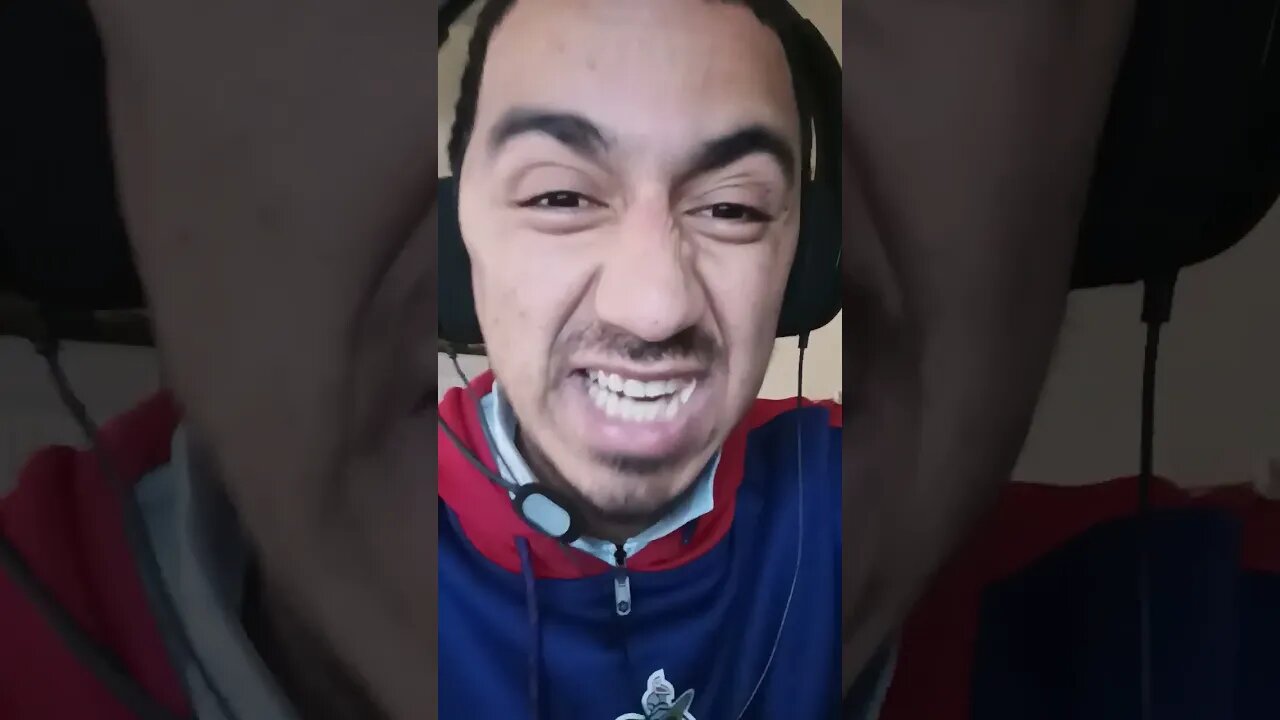 Liverpool vs Manchester United reaction