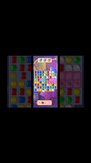 Shorts Playrix Homescapes Gameplay Walkthrough Level 12789-010