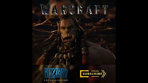 ВарКрафт 2016 ⚔️🛡 #shorts #warcraft #варкрафт #blizzard Часть 0089