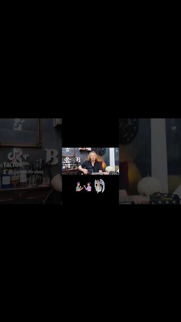 Drunk Guitar Sessions #1