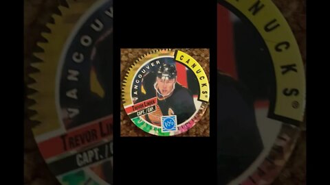 Slap shot POGS!!! Hockey!!!