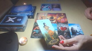 TAROT GEMENI 2023 - ALEGERI, ACTIUNE, VINDECARE,CURAJ