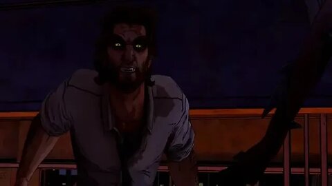 the wolf among us episode 5 part 2