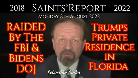 1496. AMERICA🇺🇸 vs The New World Order and The Globalist Empire🚨