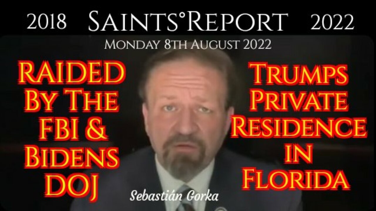 1496. AMERICA🇺🇸 vs The New World Order and The Globalist Empire🚨