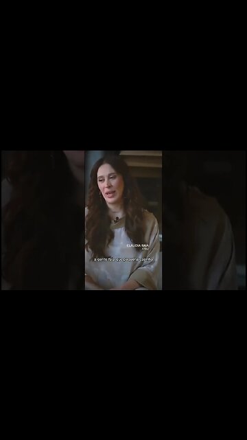 GOVERNO LULA: 5 milhões pra Claudia Raia ≠ 2 milhões para a tragédia no litoral.