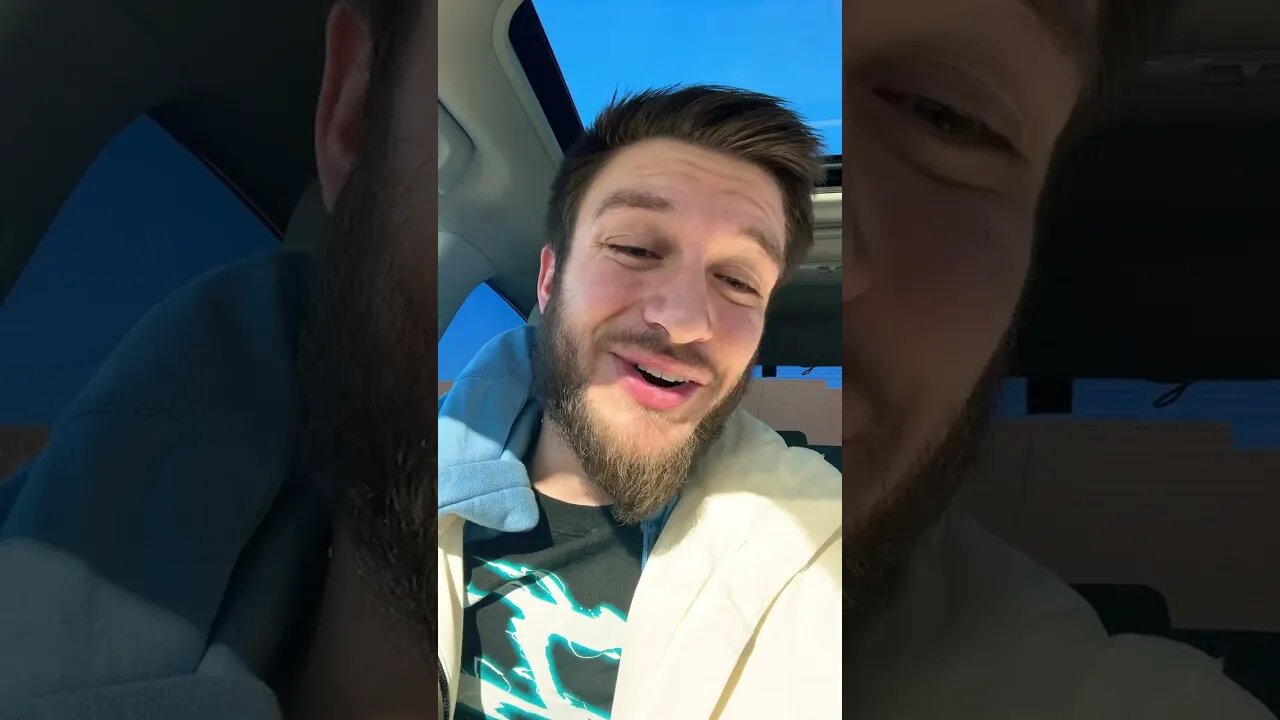 The MrBeast Drama in 2023