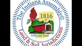 2023May21: TIA General Assembly