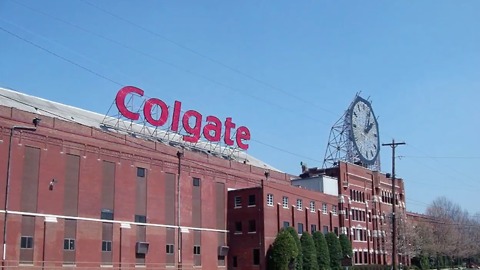 Indiana is home to the world's second largest clock