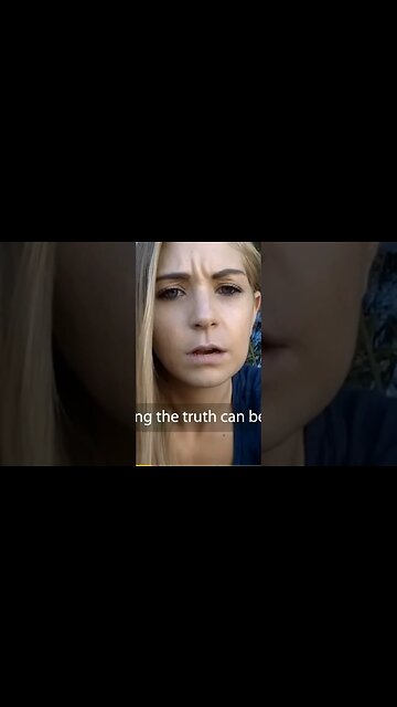 youtube keeps giving me ad's about spying on people #wtf