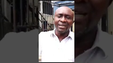 All eyes on the judiciary #tinubu #protest