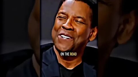 consistency 🚀🔥