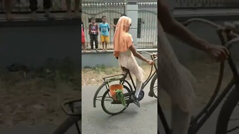 Eu não sou obrigado a assistir isso sozinho 🤣🤣🤣