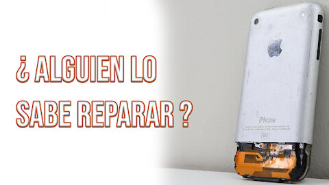 MIS TELEFONOS: ¿ALGUIEN QUE ME AYUDE CON ESTO?