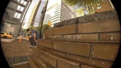 Session: Skate Sim_20230609203550
