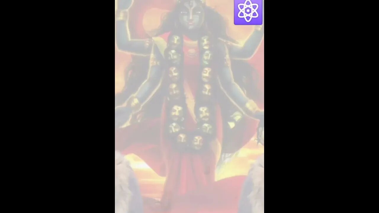 Maa murade puri kar de |bhakti bhajan |maa kali |