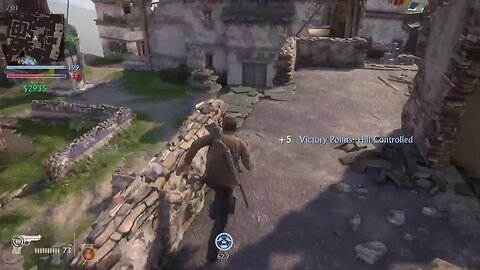 Uncharted 4 Multiplayer Max🐕‍🦺