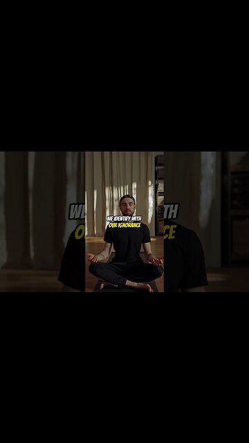 Sadhguru: What you do not know