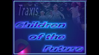 Children of the Future